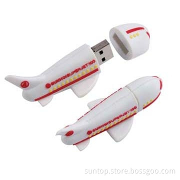 UB -251 usb disk